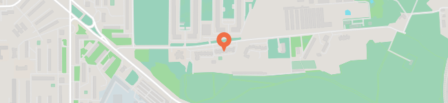 Карта: 04136, Киев, ул. Котовского, 47