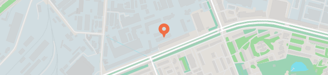 Карта: 03143, Киев, бул. Лепсе Ивана, 8, корп.10