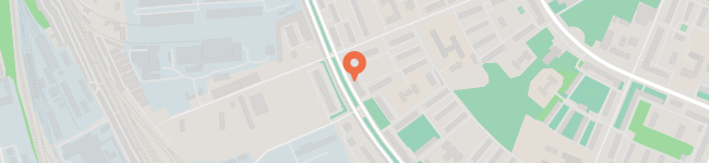 Карта: Киев, бул. Лепсе Ивана, 75
