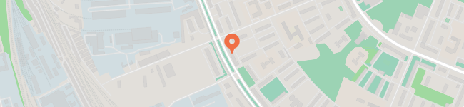 Карта: Киев, бул. Лепсе Ивана, 75