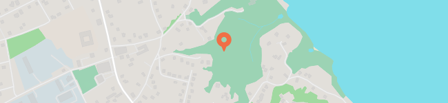 Карта: 01000, Киевская обл., Вышгородский р-н, Старые Петровцы с., ул. Полевая, 9