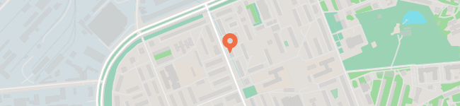Карта: Киев, ул. Героев Севастополя, 5