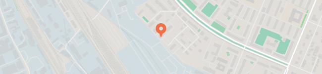 Карта: Киев, бул. Лепсе Ивана, 38г