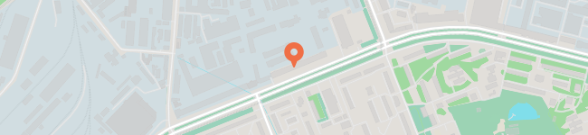 Карта: Киев, бул. Лепсе Ивана, 8