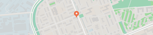 Карта: Киев, ул. Героев Севастополя, 20/1