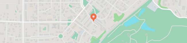 Карта: Киев, Уссурийский пер., 3а