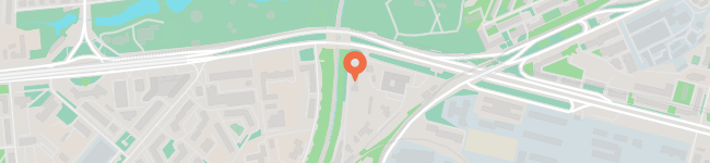 Карта: 03148, Киев, пр. Победы, 59а