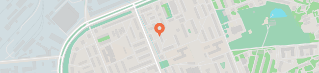 Карта: Киев, Солом'янський район, улица Героев Севастополя, 5А
