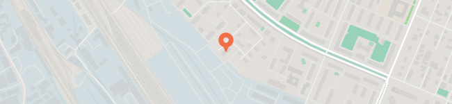 Карта: 03126, Киев, бул. Ивана Лепсе, 40б, оф. 71