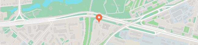 Карта: Киев, просп. Победы, 59