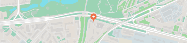 Карта: Киев, просп. Победы, 59