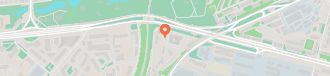Карта: Киев, проспект Победы, 59а