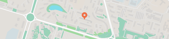 Карта: 02183, Киев, просп. Правды, 80б