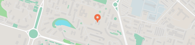 Карта: Киев, просп. Правды, 82