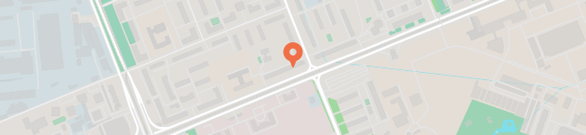 Карта: Киев, проспект Космонавта Комарова, 30/28