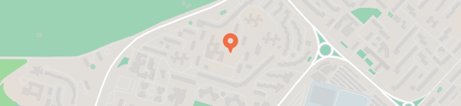 Карта: Киев, ул. Вышгородская, 21