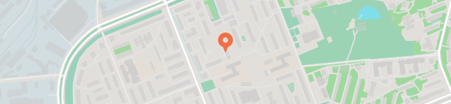 Карта: Киев, ул. Героев Севастополя, 7б