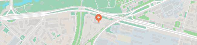 Карта: Киев, просп. Победы, 57