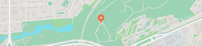 Карта: Киев, Шевченковский район, просп. Победы, 82а