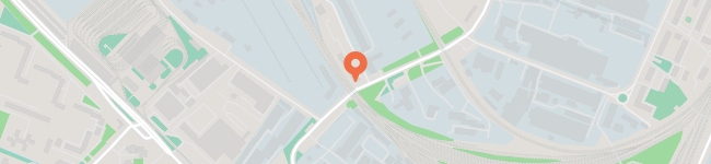 Карта: 04053, Киев, просп. Отрадный, 52б