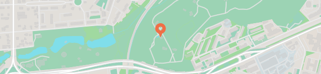Карта: 03113, Киев, просп. Победы, 82а
