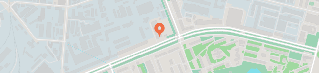 Карта: Киев, бул. Лепсе Ивана, 8а