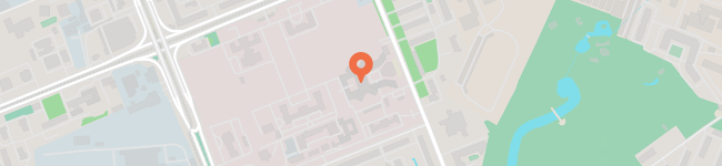 Карта: 03126, Киев, ул. Героев Севастополя, 30