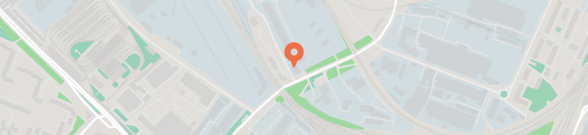 Карта: Киев, просп. Отрадный, 52