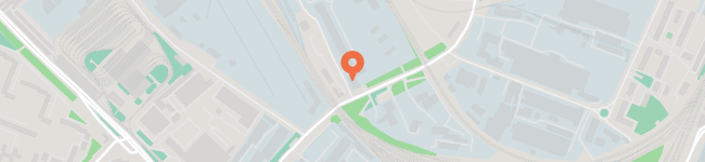 Карта: Киев, просп. Отрадный, 52