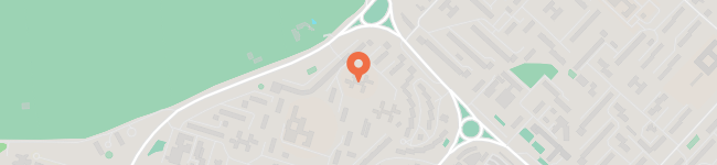 Карта: Киев, просп. Гонгадзе Георгия, 32е