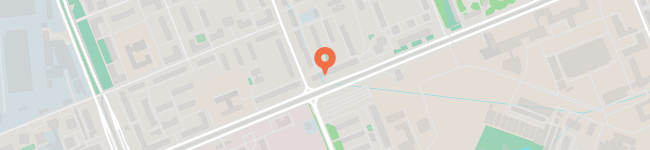 Карта: Киев, просп. Космонавта Комарова, 28