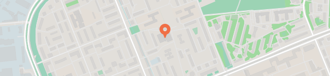 Карта: Киев, ул. Героев Севастополя, 11в