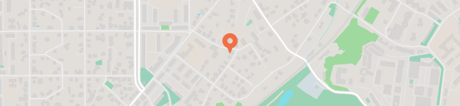 Карта: Киев, ул. Толбухина, 43