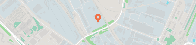 Карта: Киев, просп. Отрадный, 50