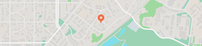 Карта: Киев, Толбухина пер., 5, Кв.2