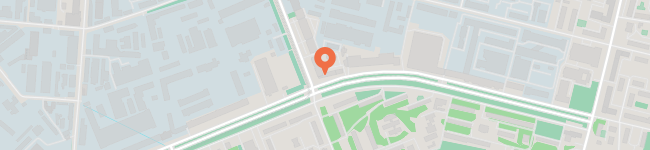 Карта: Киев, бул. Ивана Лепсе, 6ж, корп.5