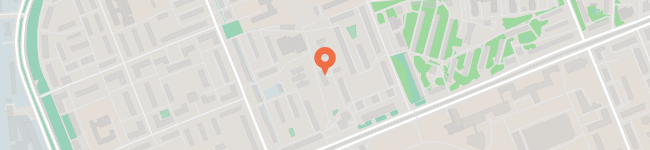 Карта: Киев, ул. Николая Василенко, 14г