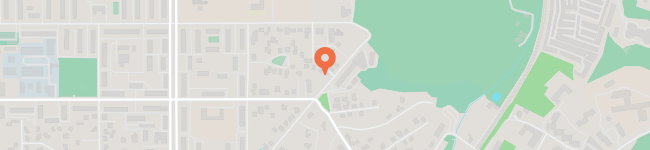 Карта: Киев, ул. Баумана, 53/16, оф. 8