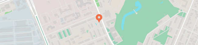 Карта: Киев, Солом'янський район, улица Героев Севастополя, 32А