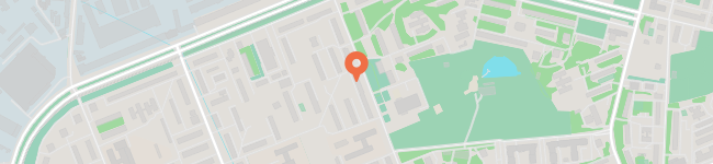 Карта: Киев, ул. Краснова, 8