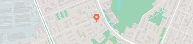 Карта: 01133, Киев, Солом'янський район, улица Академика Белецкого, 3
