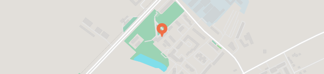 Карта: Україна, Київська область, Києво-Святошинський район, селище міського типу Чабани, вулиця Машинобудівників, 2Б