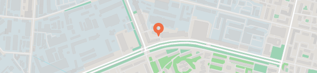 Карта: Киев, бул. Лепсе Ивана, 6з