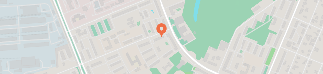 Карта: 03126, Киев, ул. Белецкого Академика, 3