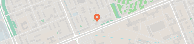 Карта: Киев, просп. Комарова Космонавта, 26