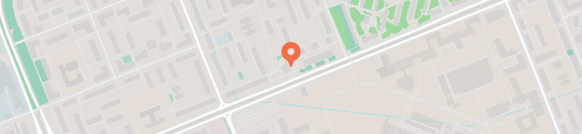 Карта: Киев, просп. Космонавта Комарова, 26