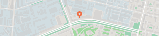 Карта: Киев, бул. Лепсе Ивана, 6з