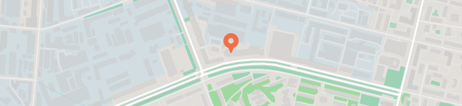 Карта: Киев, бул. Вацлава Гавела, 6з