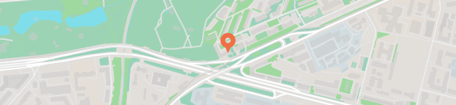 Карта: 03113, Киев, ул. Лагерная, 46/48