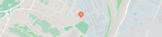 Карта: Киев, ул. Мира, 19в